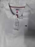Męska koszulka Tommy Jeans