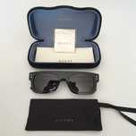 Nowe oryginalne okulary Gucci GG1085S