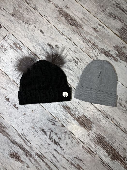 Зимовий комплект Lenne