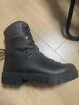 buty zimnowe wojskowe wzor 933A/MON