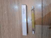 Żarnik R7S 118mm 220-240V naturalna biel