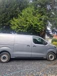 Peugeot Expert 2.0 HDI