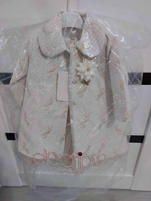 Платье, плаття,сукня святкова, нарядная