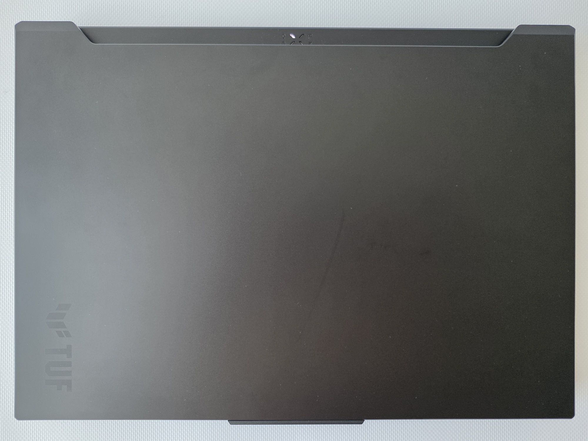 Asus Tuf A16 165Hz R7-7735HS/ram16/ssd512 RX7700S 8gb комплект