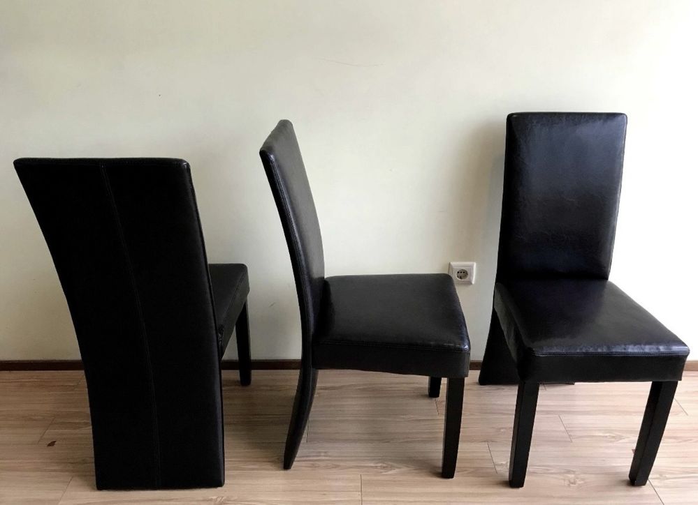 URGENTE Mesa extensivel IKEA