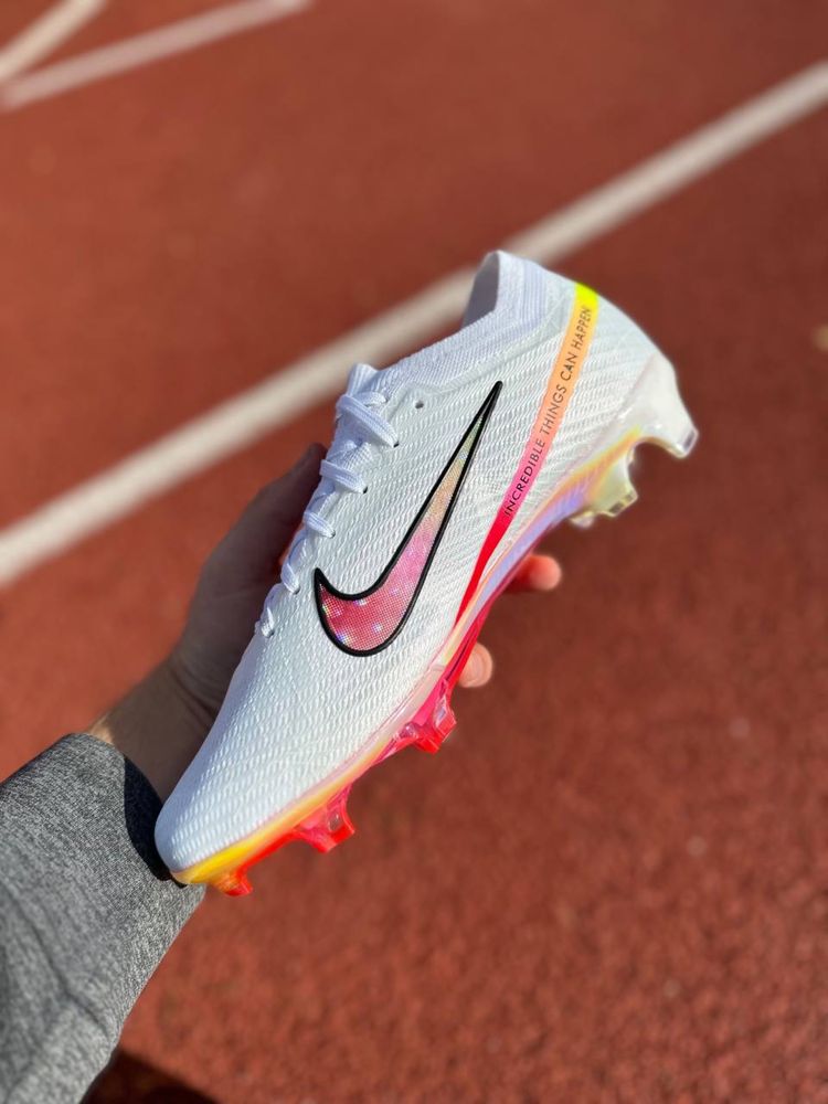 Korki Nike Mercurial Vapor 15 Airzoom mr