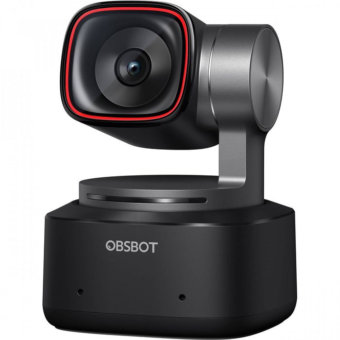 Веб камера OBSBOT 4k AI webcam