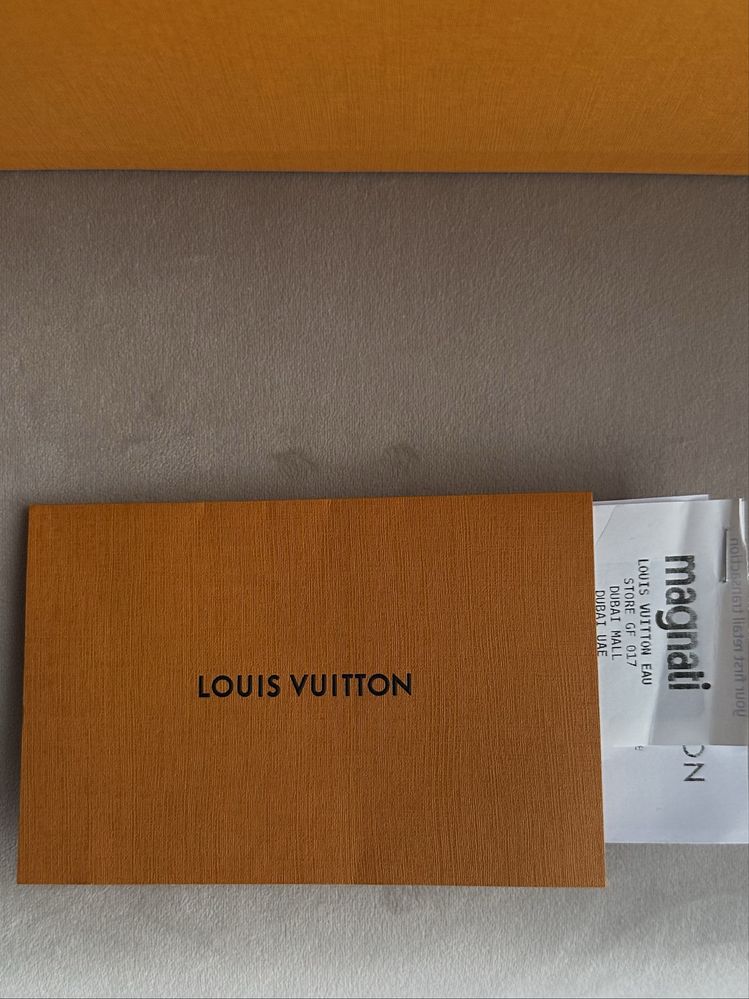 Louis Vuitton Torebka Diane Satchel Bag