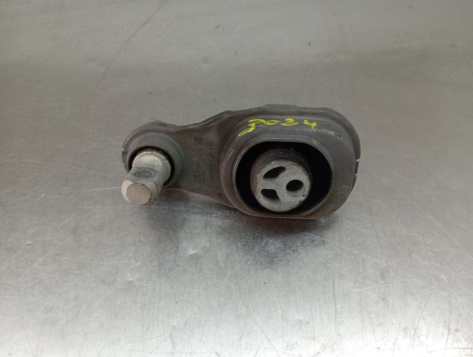 Apoio do motor MERCEDES-BENZ Classe A (W177)