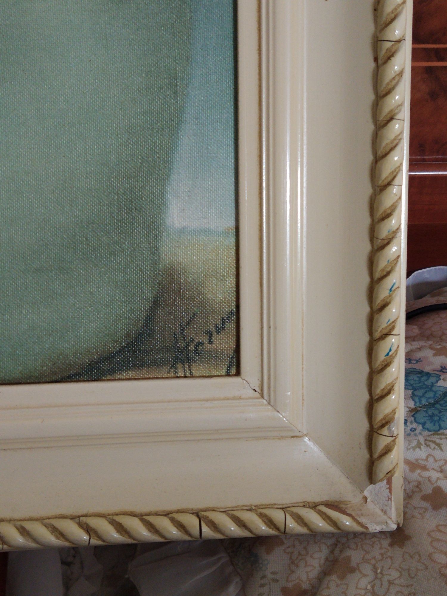Quadro.         .