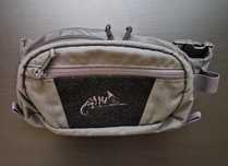 Nerka Helikon-Tex Bandicoot - Cordura