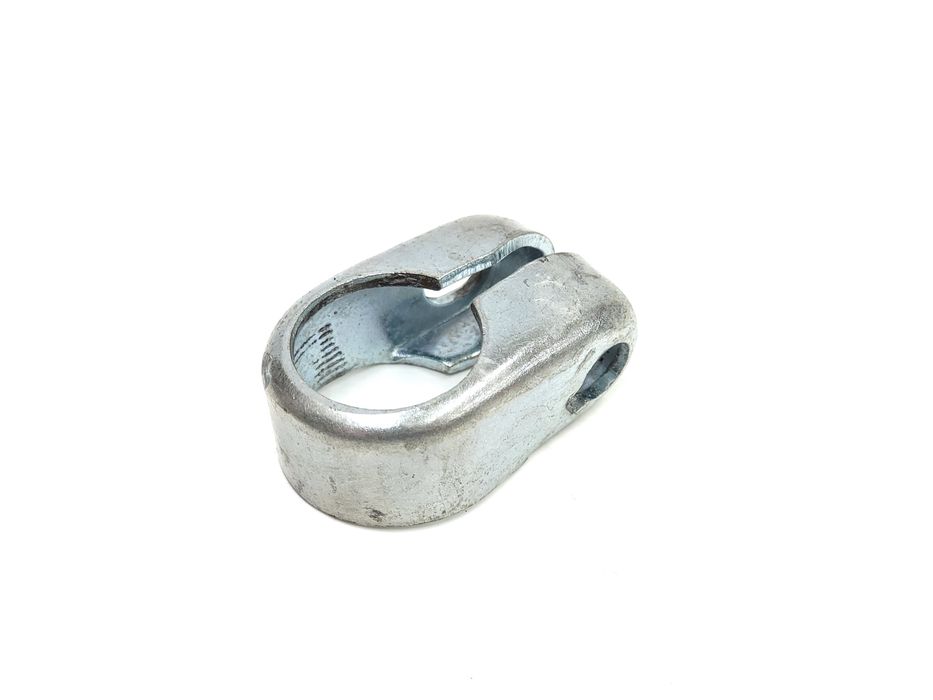 Obejma kierownicy FSM Romet Flaming Karlik Kangur Wigry Pelikan Gil