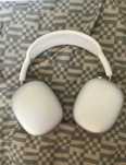 Apple air pods max