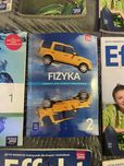 Fizyka podręcznik 2