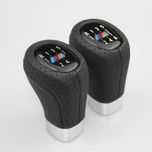 Manete Moca BMW 1 3 5 6 Series E60 E39 E46 E82 E87 E90 E92 (PELE)