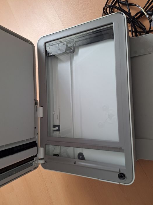 Impressora Hp 6430