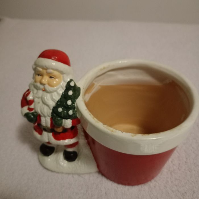 Sprzedam różne rzeczy po 5 zl