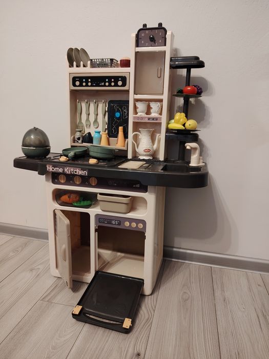 Kuchnia dla dzieci DUŻA
