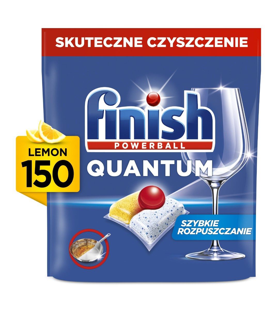 Wózek 3w1 Lonex Sanremo zamienię