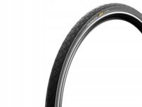 Opona Rowerowa Miejska PIRELLI Angel DT Urban 700X47C 28X1.75