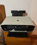 Impressora CANON PIXMA MP140