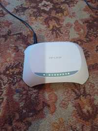 Роутер TP-LINK WR840N