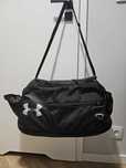 Torba sportowa Under Armour