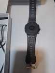 Smartwatch CF53 nowy powystawowy