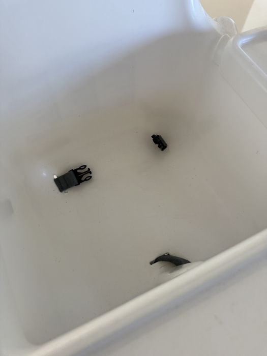 Krzesełko ikea dla dzieci