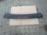podszybie Partner II Berlingo 9680568877 9680962577
