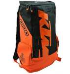 Plecak KTM exc SX sxf excf