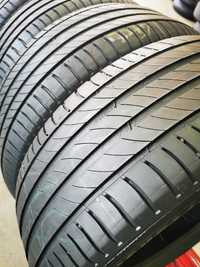 235 45R18 Michelin, Bridgestone