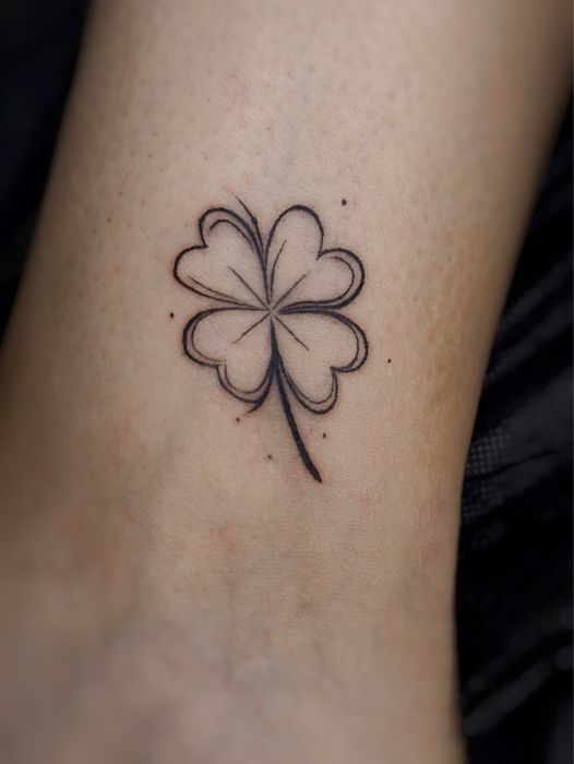 Ресницы,тату,перманент,нарощування вій