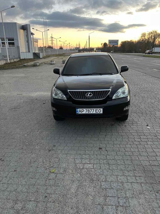 Продам власне авто