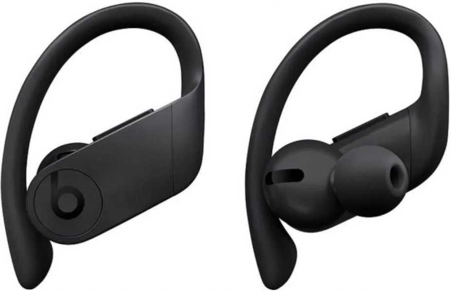 Apple Beats Powerbeats Pro