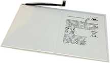 Bateria Zamienna Do Samsung Galaxy Tab A7 10.4 SM-T500T505 SCUD-W19T-N