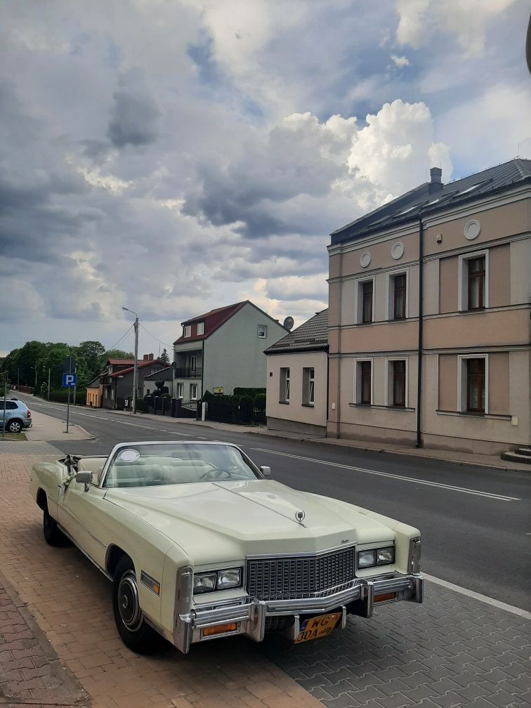 Auto na ślub, Auto retro do ślubu, samochód zabytkowy, Austin Princess