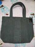 Torba damska torebka Zieliński Bags