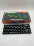 SteelSeries Apex Pro TKL (2023), hipermagnetyczna klawiatura