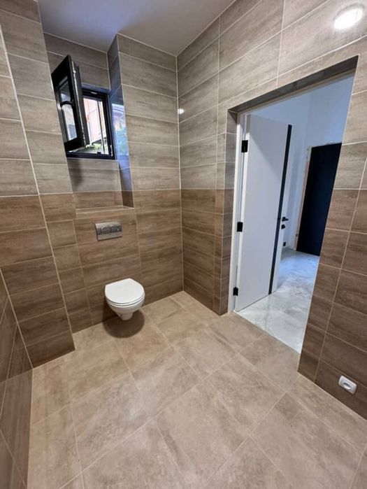 Комерційне приміщення