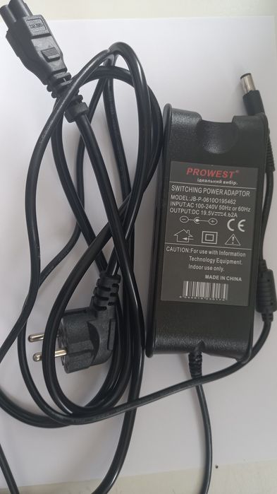 Dell 5010 по запчастинах матриця оригінал