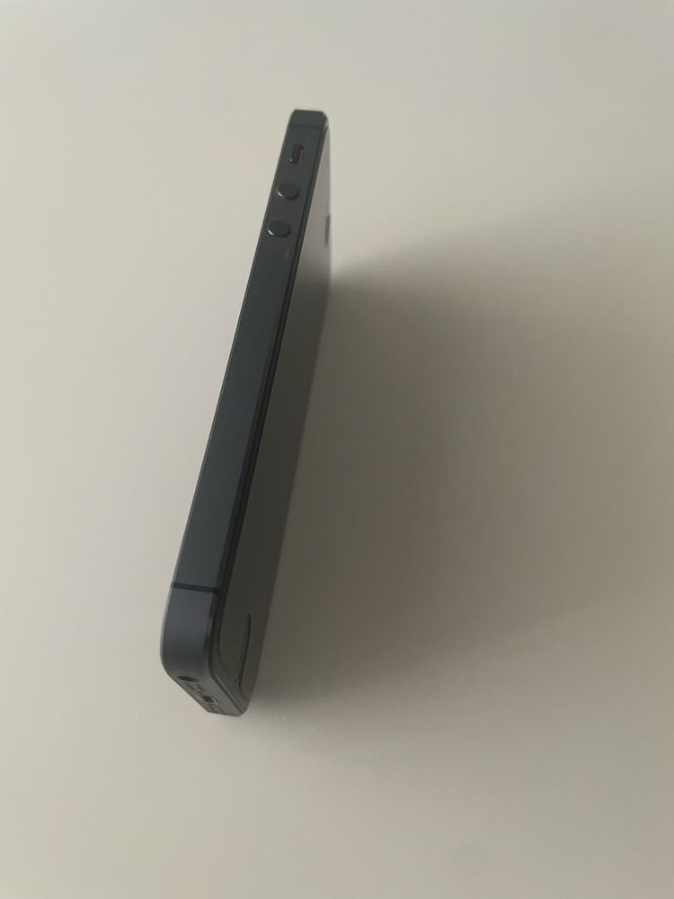 Vendo Ps4, computador, iphone*LER ANUNCIO*