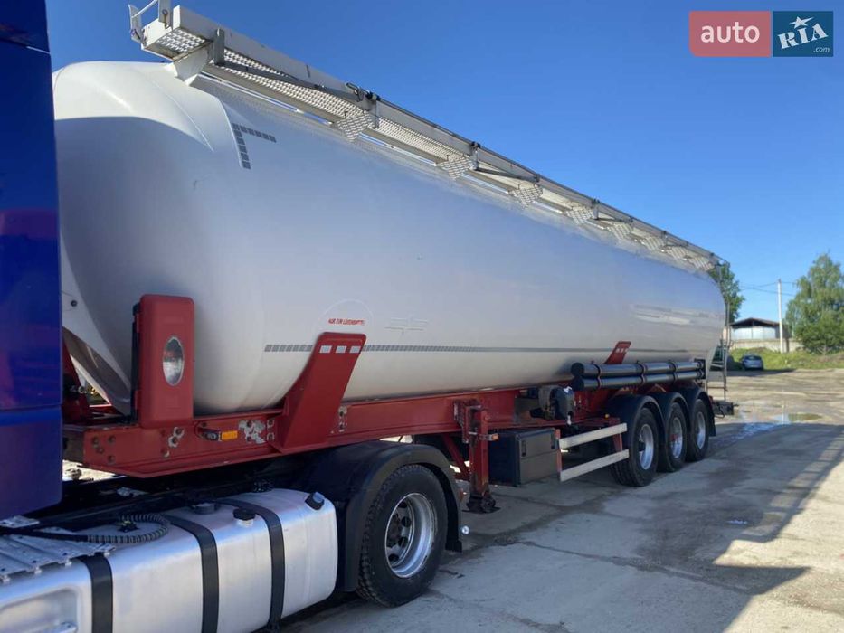 Силусна Бочка. Обмін