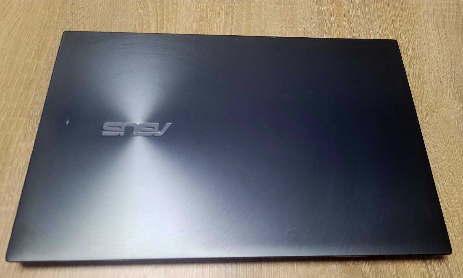 ASUS ZenBook 14 UX425EA i5-1135G7/16GB/1TB/Win11