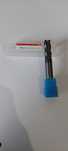 Frez węglikowy Carbide End Mill HPE435 NOWY OKAZJA