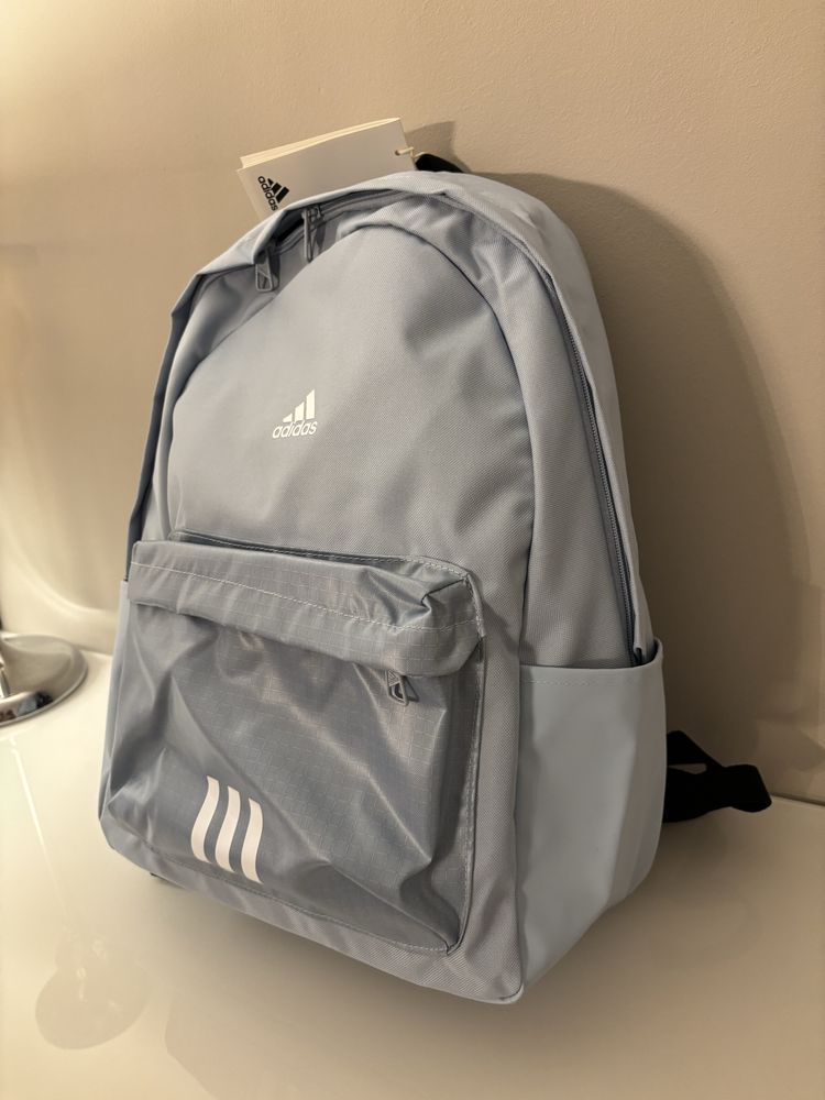 Plecak adidas Classic new casual 42’