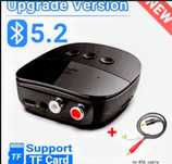 BT5.2 - adapter bezprzewodowy Bluetooth