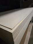 Płyta sklejka 1250x2500x6,5mm wodoodporna naturalna NIE OSB