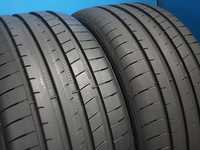 245/40 R18 Markowe opony letnie Goodyear ! Rok 2021