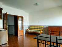 Apartamento T1 com Terraço e Vista Mar – Praia da Amorosa, Viana do Ca